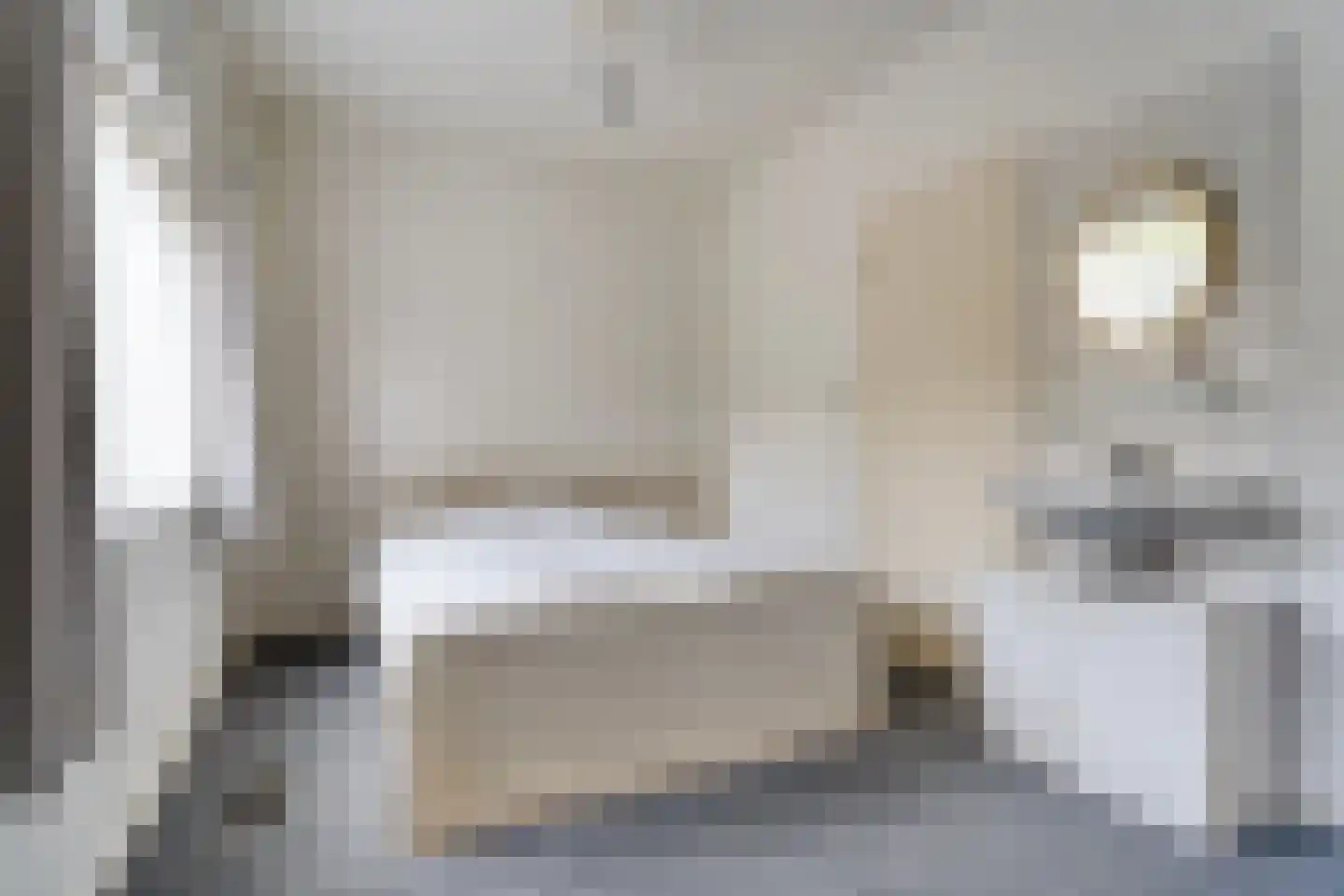 Kymmelskampen 36 Dalen thumbnail 28