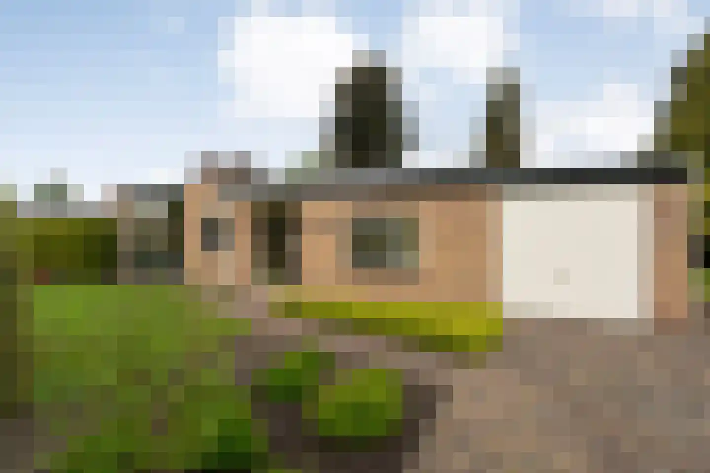 Kymmelskampen 36 Dalen foto 3