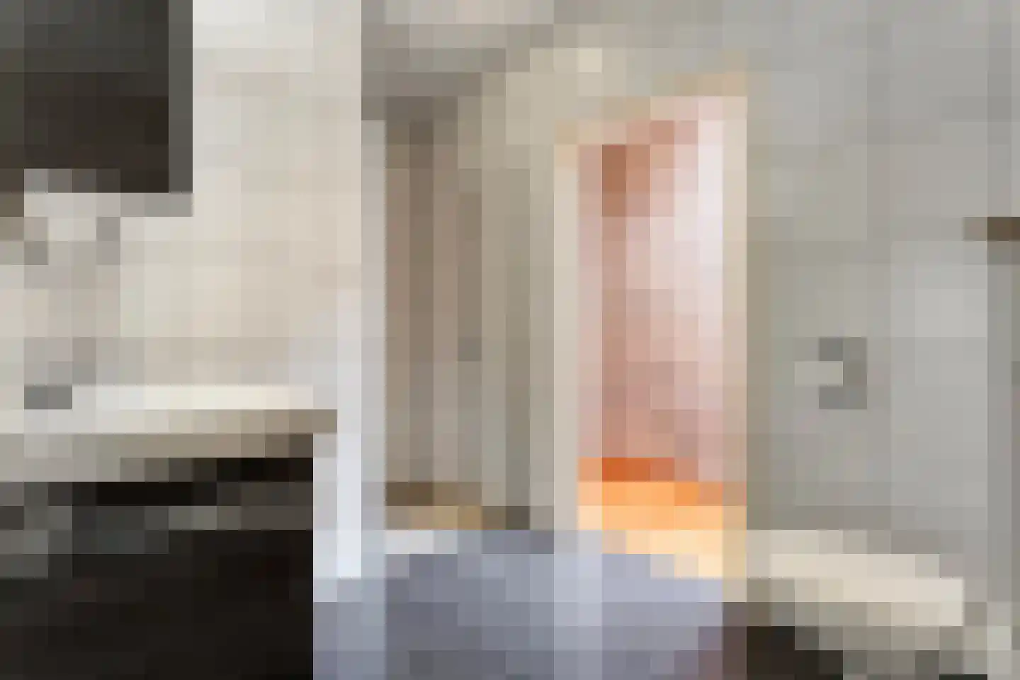 Kymmelskampen 36 Dalen thumbnail 30
