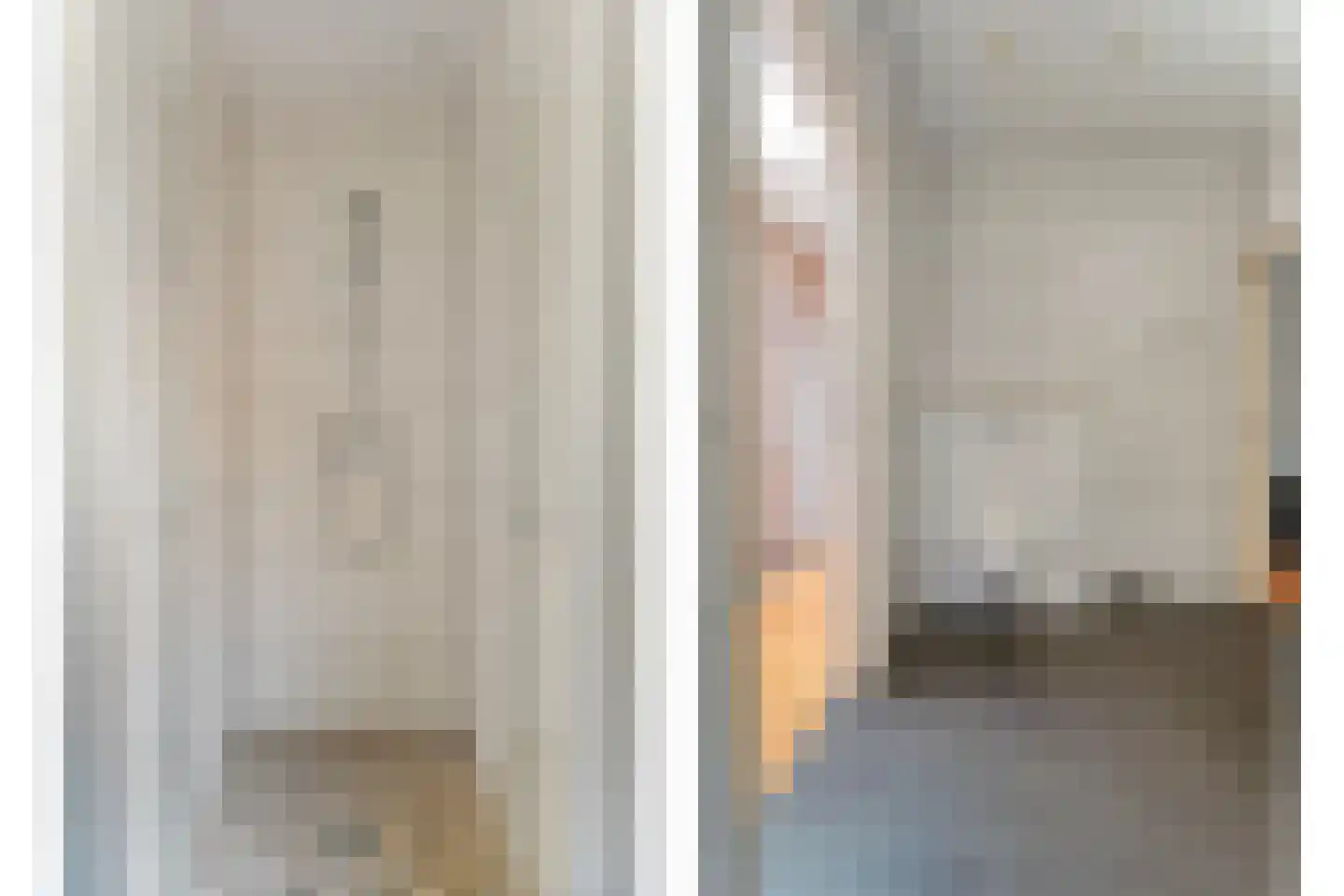 Kymmelskampen 36 Dalen thumbnail 31