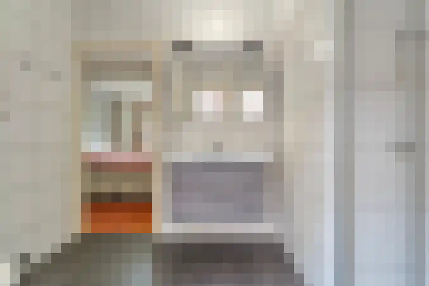 Kymmelskampen 36 Dalen thumbnail 32