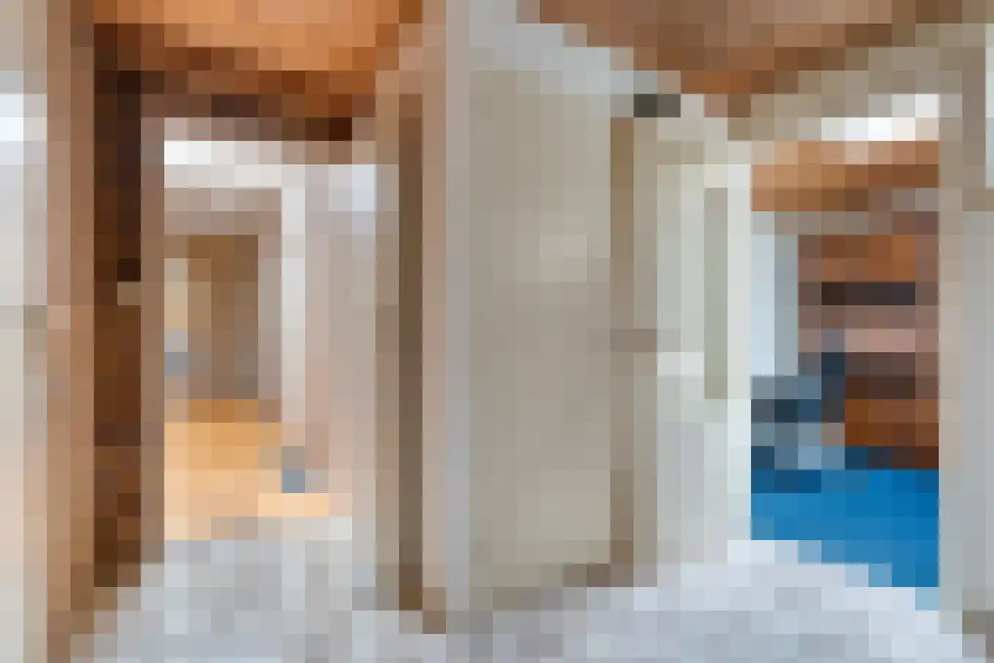 Kymmelskampen 36 Dalen thumbnail 33
