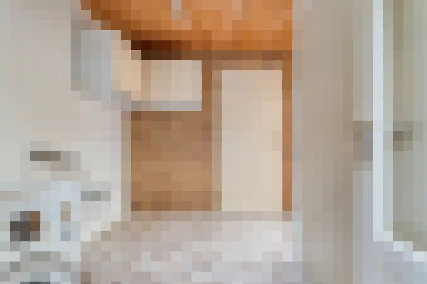 Kymmelskampen 36 Dalen thumbnail 34