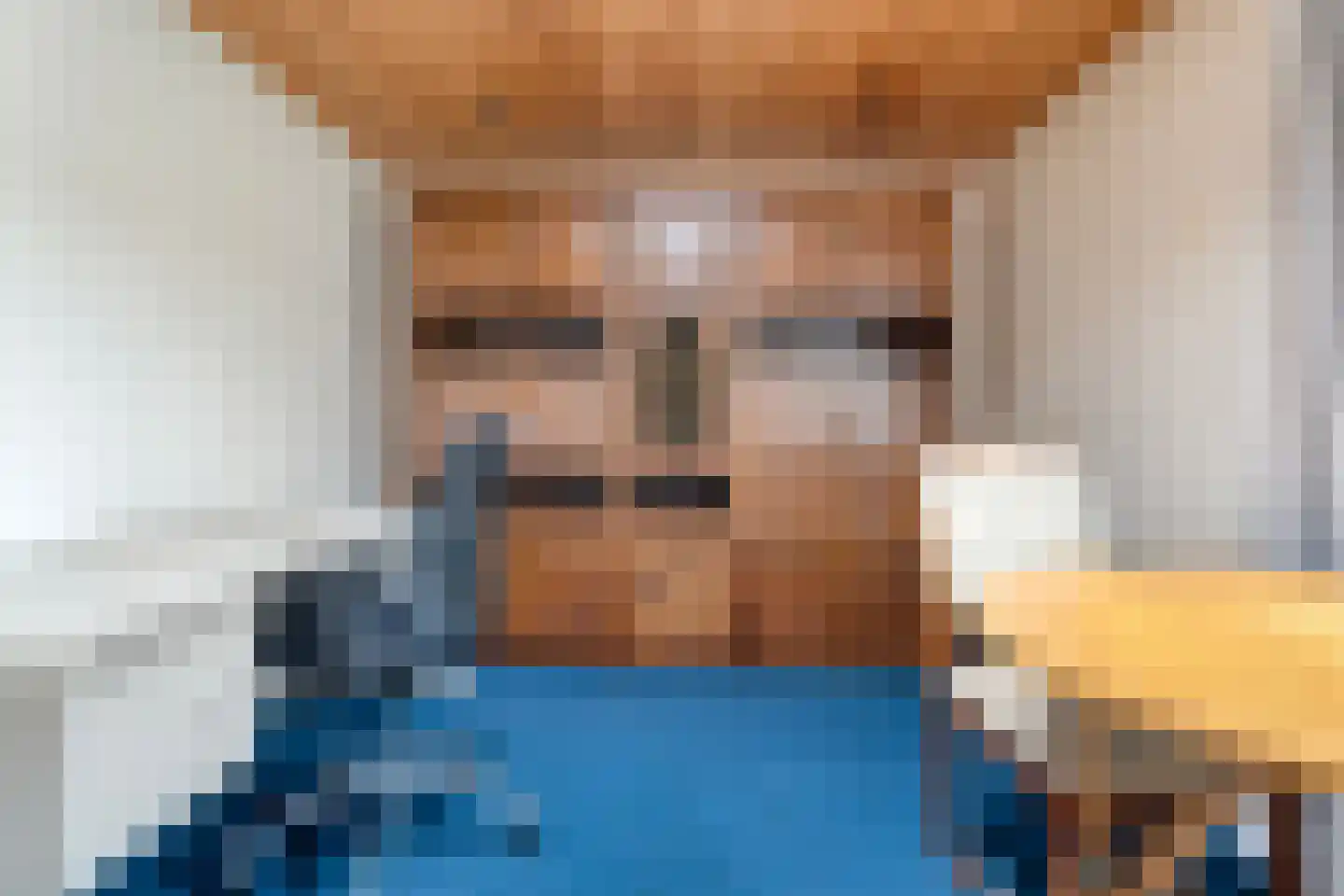 Kymmelskampen 36 Dalen thumbnail 35