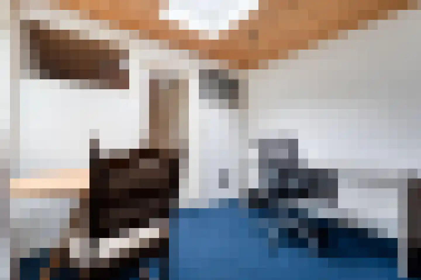 Kymmelskampen 36 Dalen thumbnail 36
