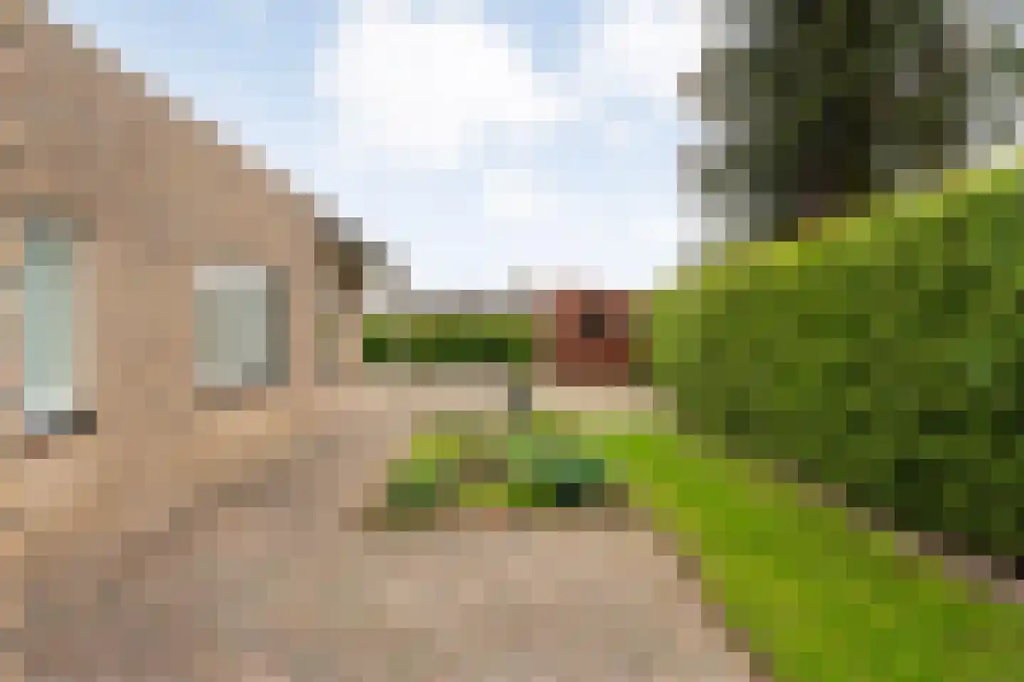 Kymmelskampen 36 Dalen thumbnail 37
