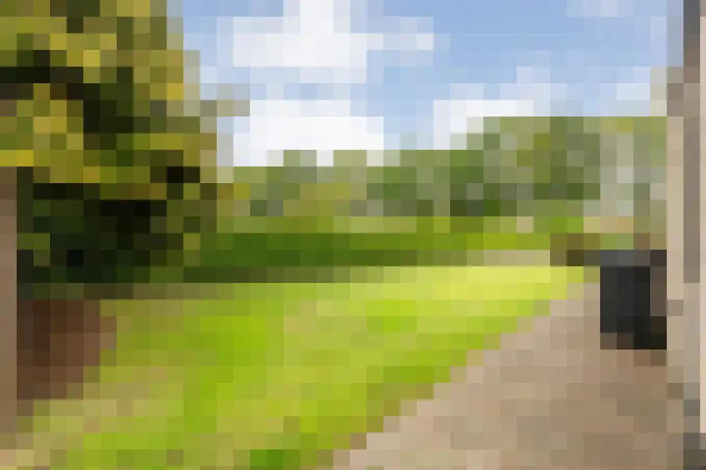 Kymmelskampen 36 Dalen thumbnail 38