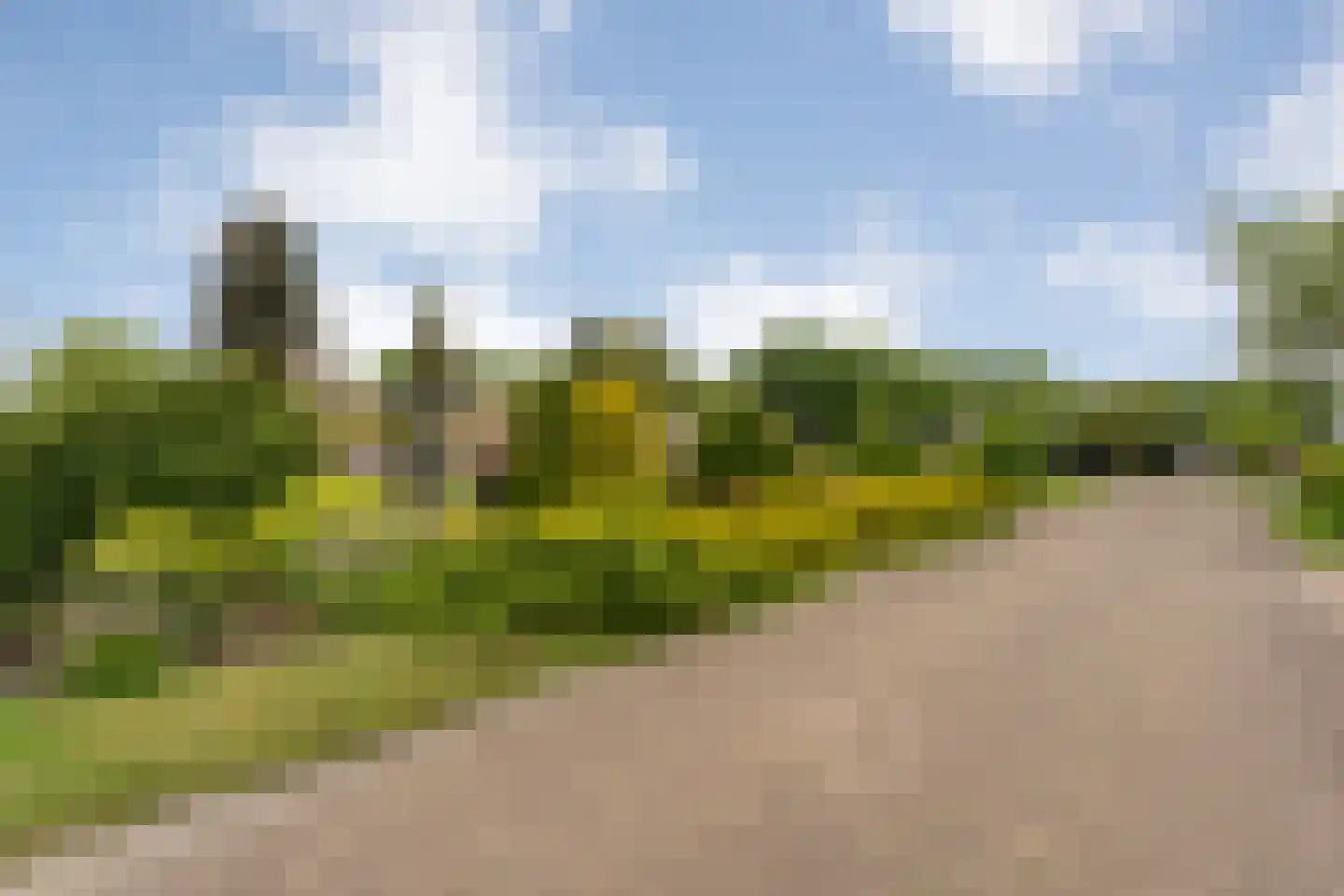 Kymmelskampen 36 Dalen thumbnail 4