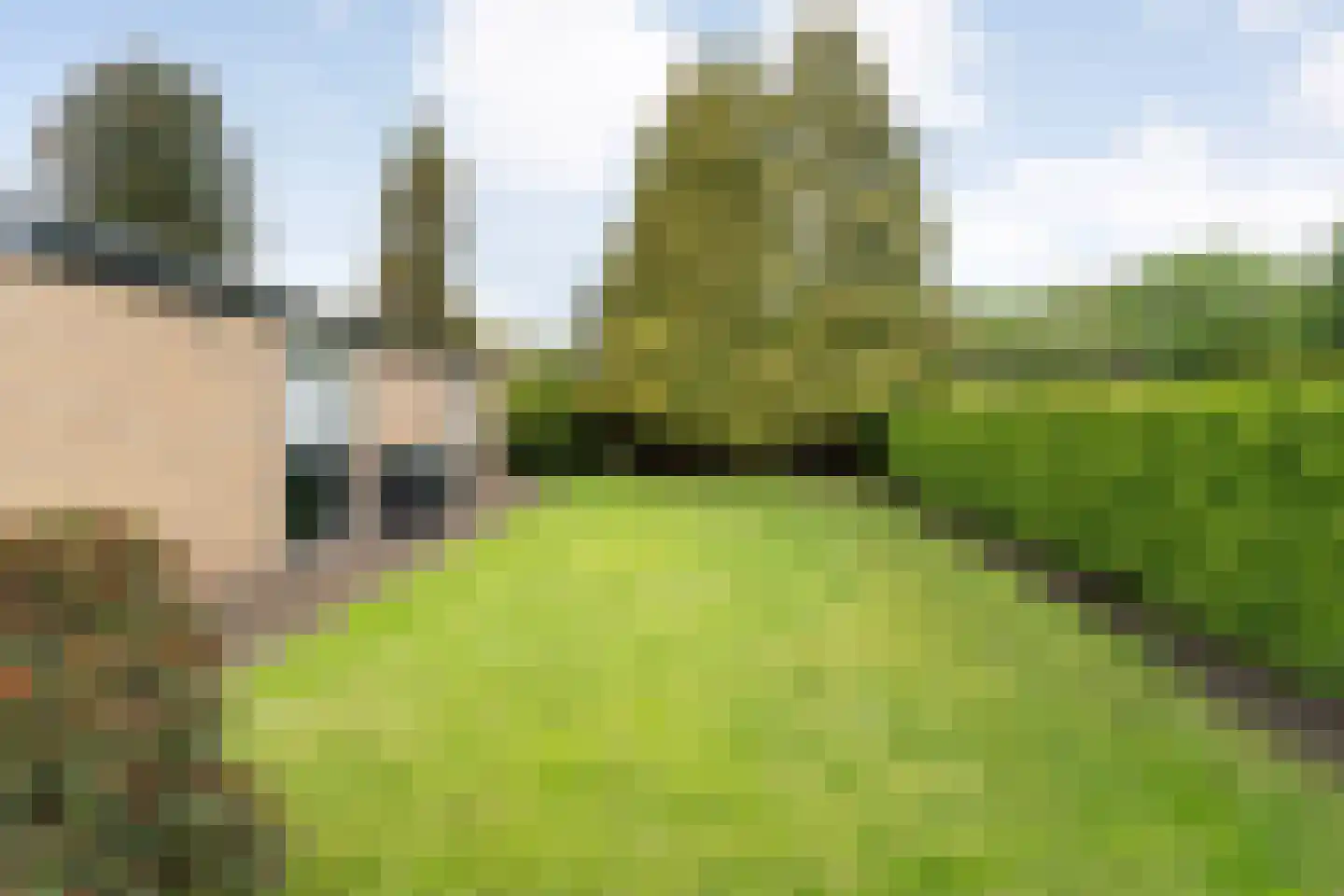 Kymmelskampen 36 Dalen thumbnail 41