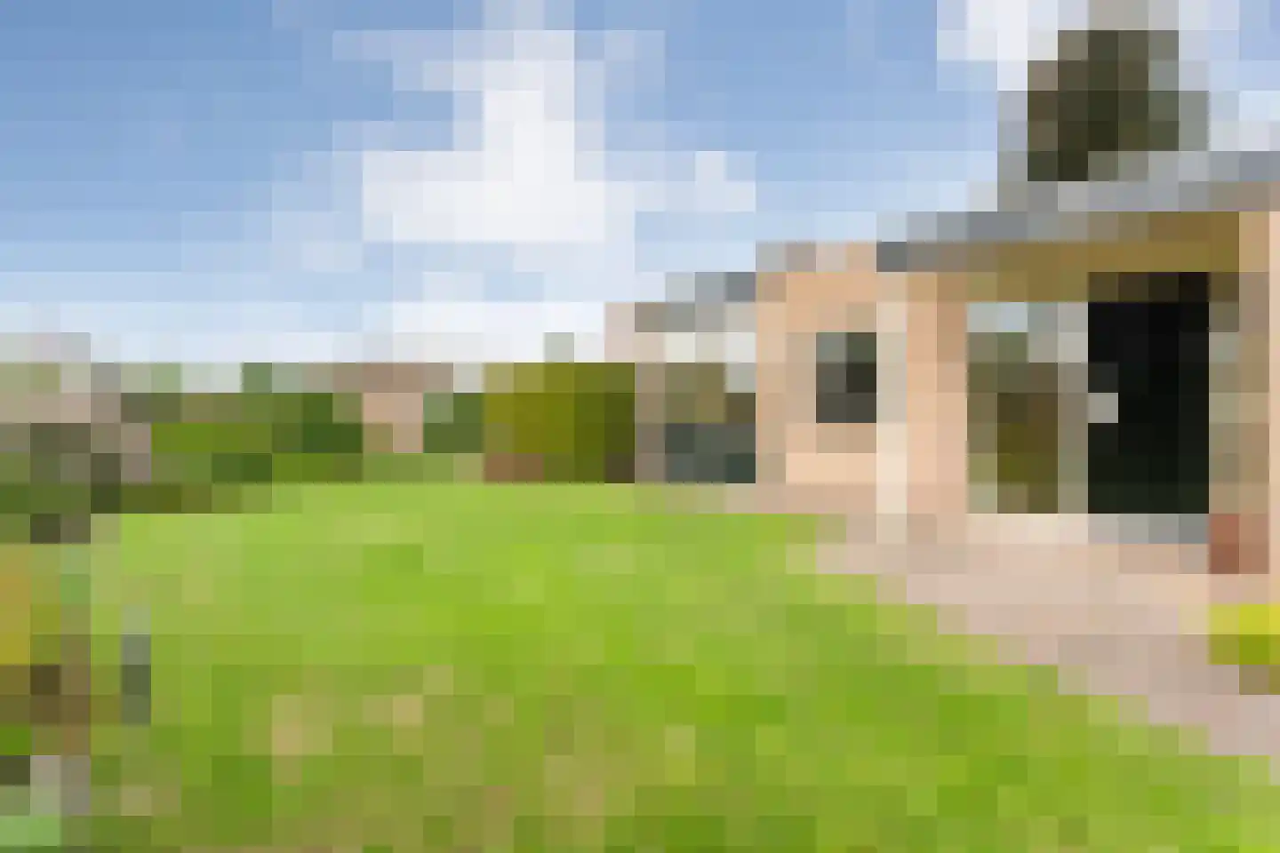 Kymmelskampen 36 Dalen thumbnail 42