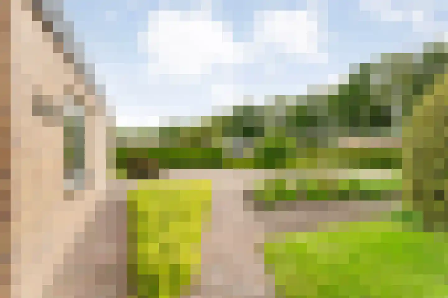 Kymmelskampen 36 Dalen thumbnail 43