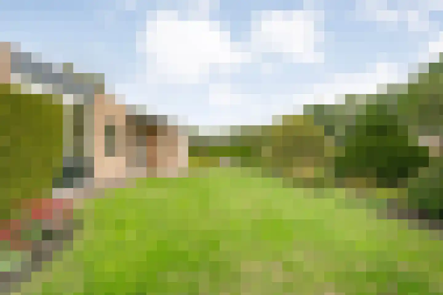 Kymmelskampen 36 Dalen thumbnail 44