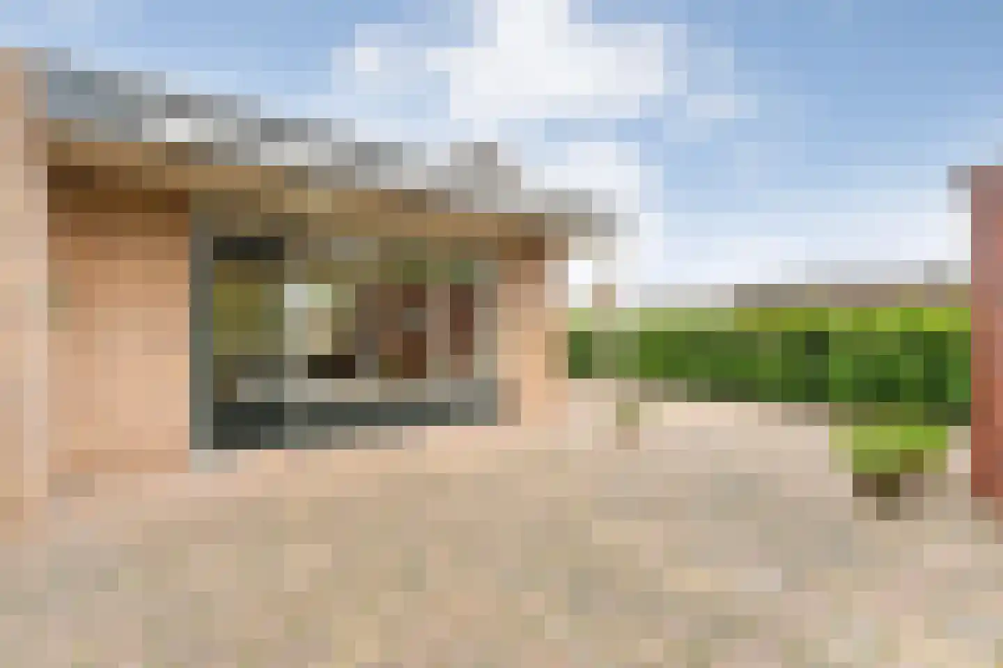Kymmelskampen 36 Dalen thumbnail 45
