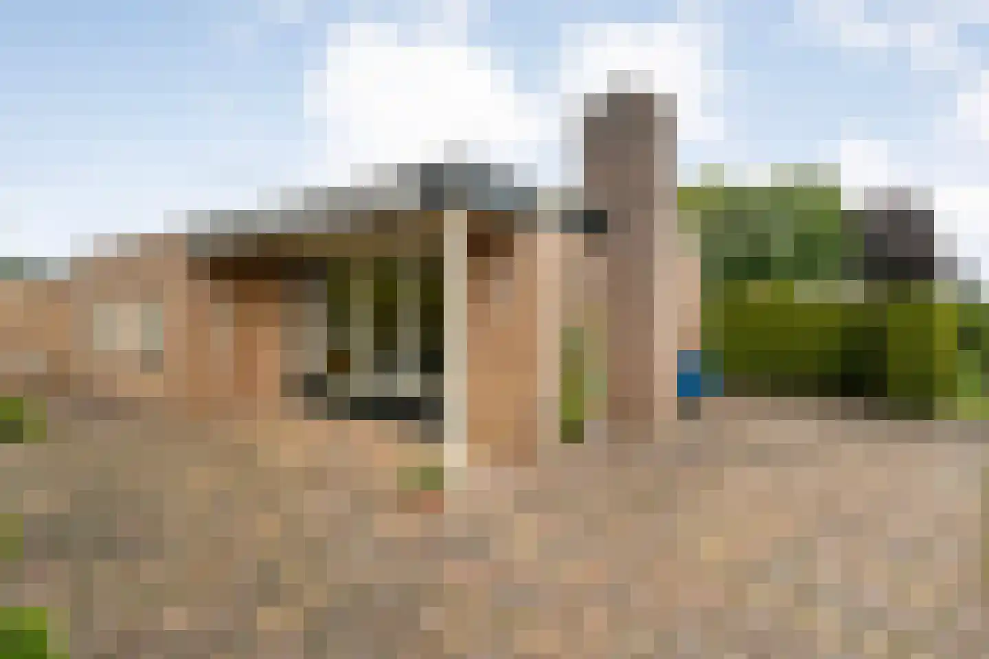Kymmelskampen 36 Dalen thumbnail 46