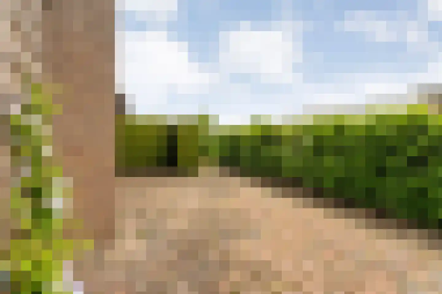 Kymmelskampen 36 Dalen thumbnail 47