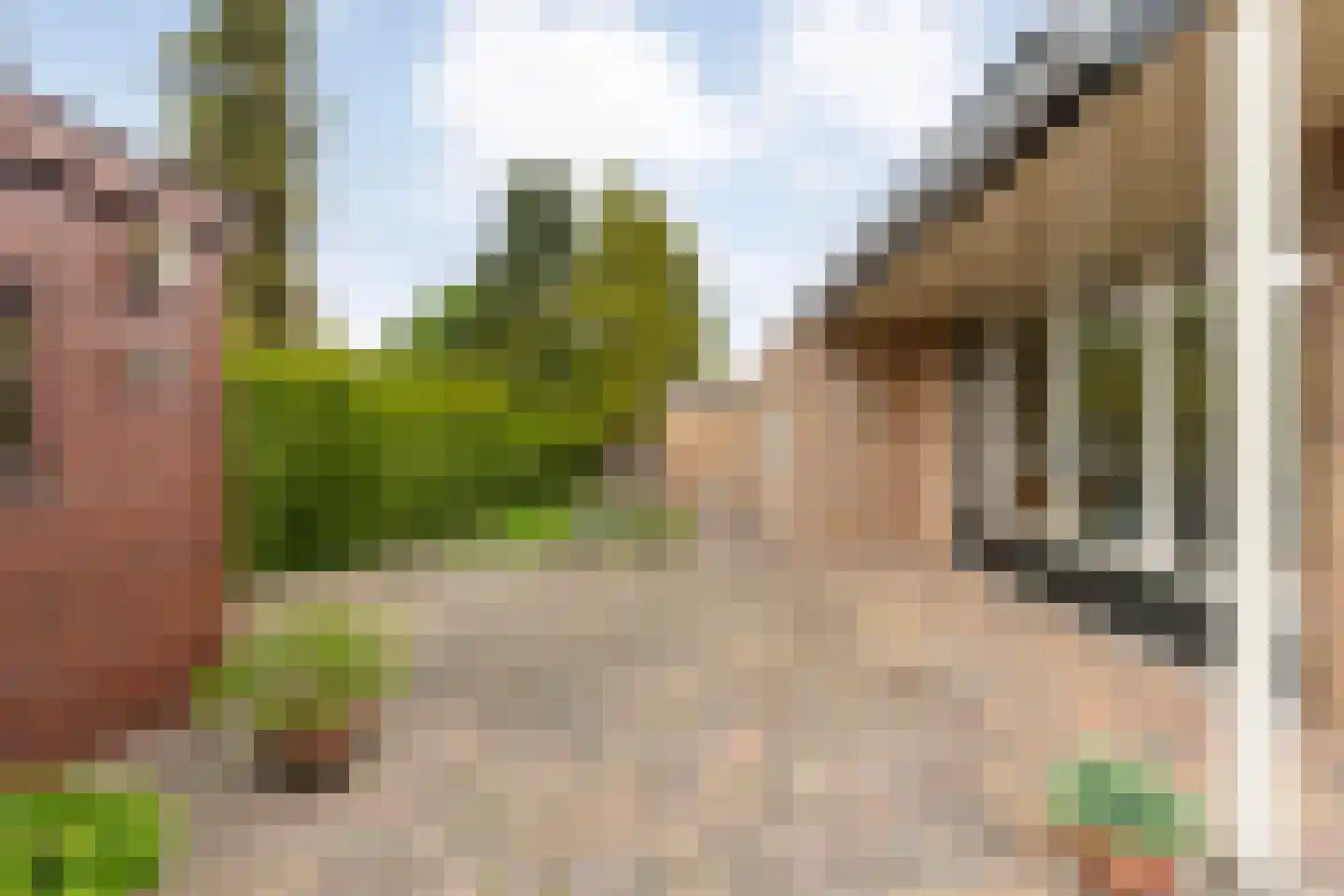 Kymmelskampen 36 Dalen thumbnail 49