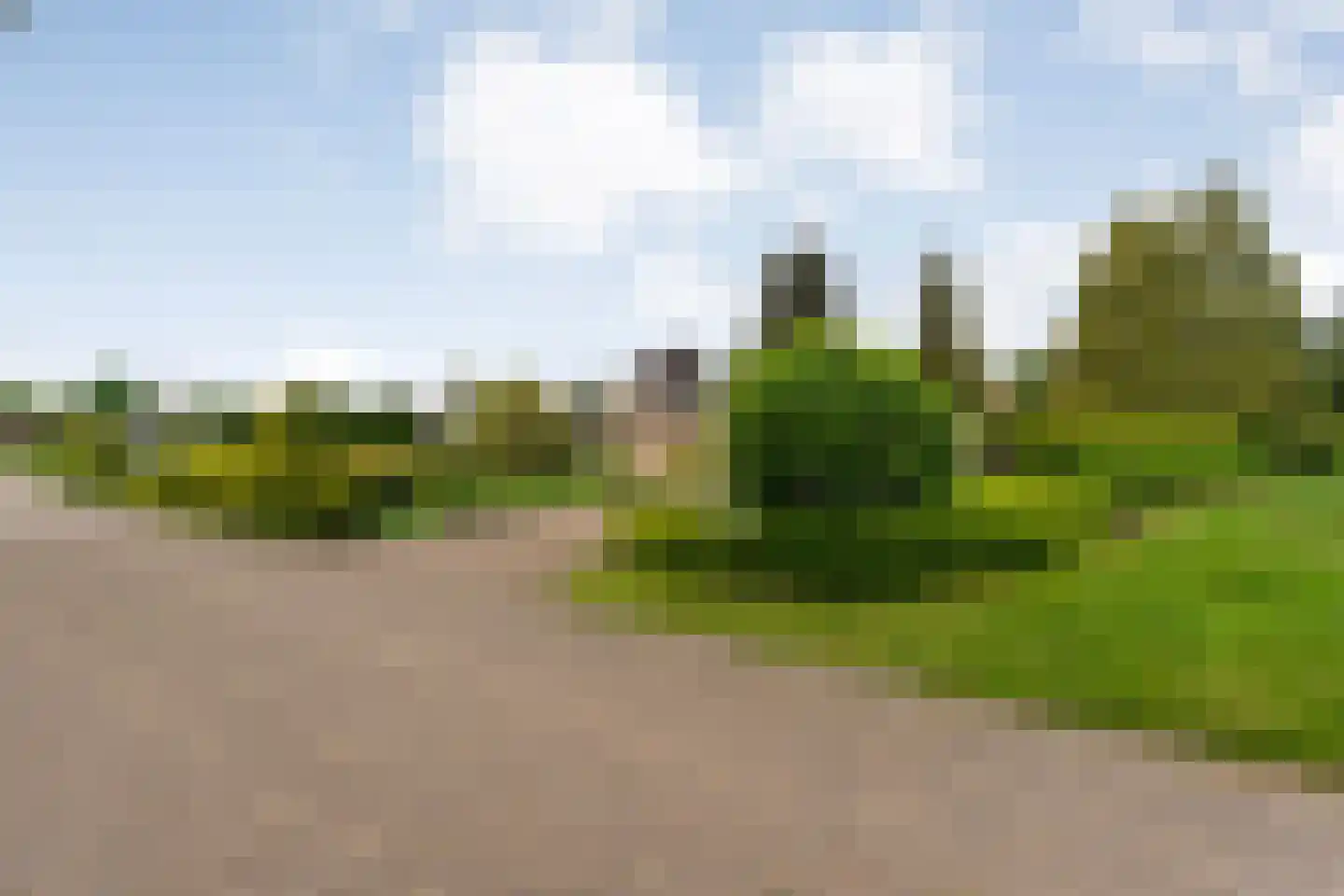 Kymmelskampen 36 Dalen thumbnail 5