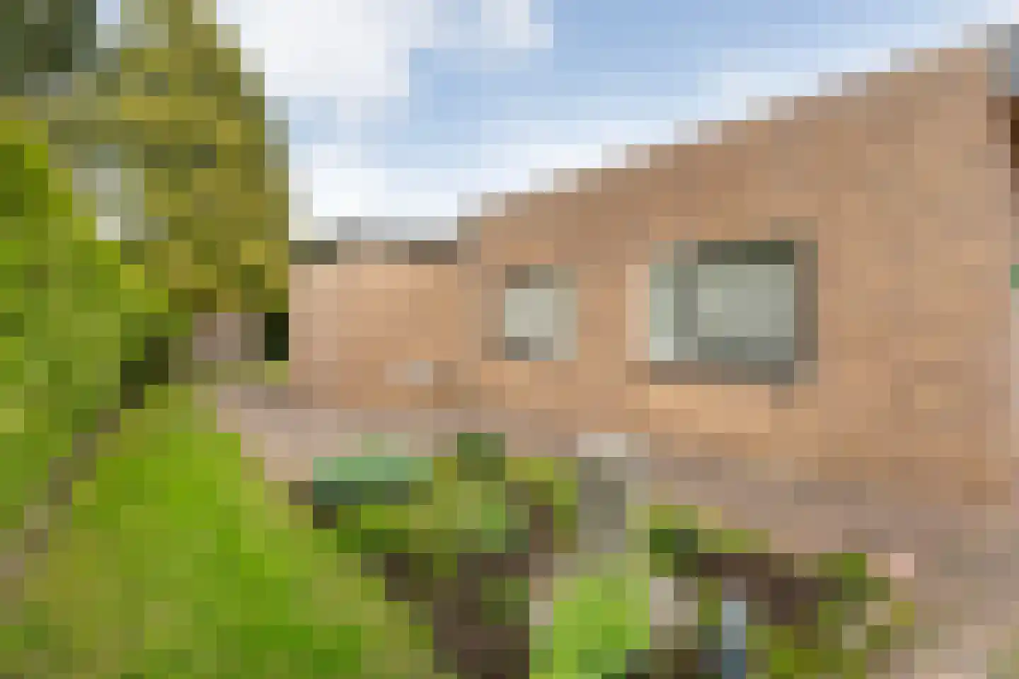 Kymmelskampen 36 Dalen thumbnail 50