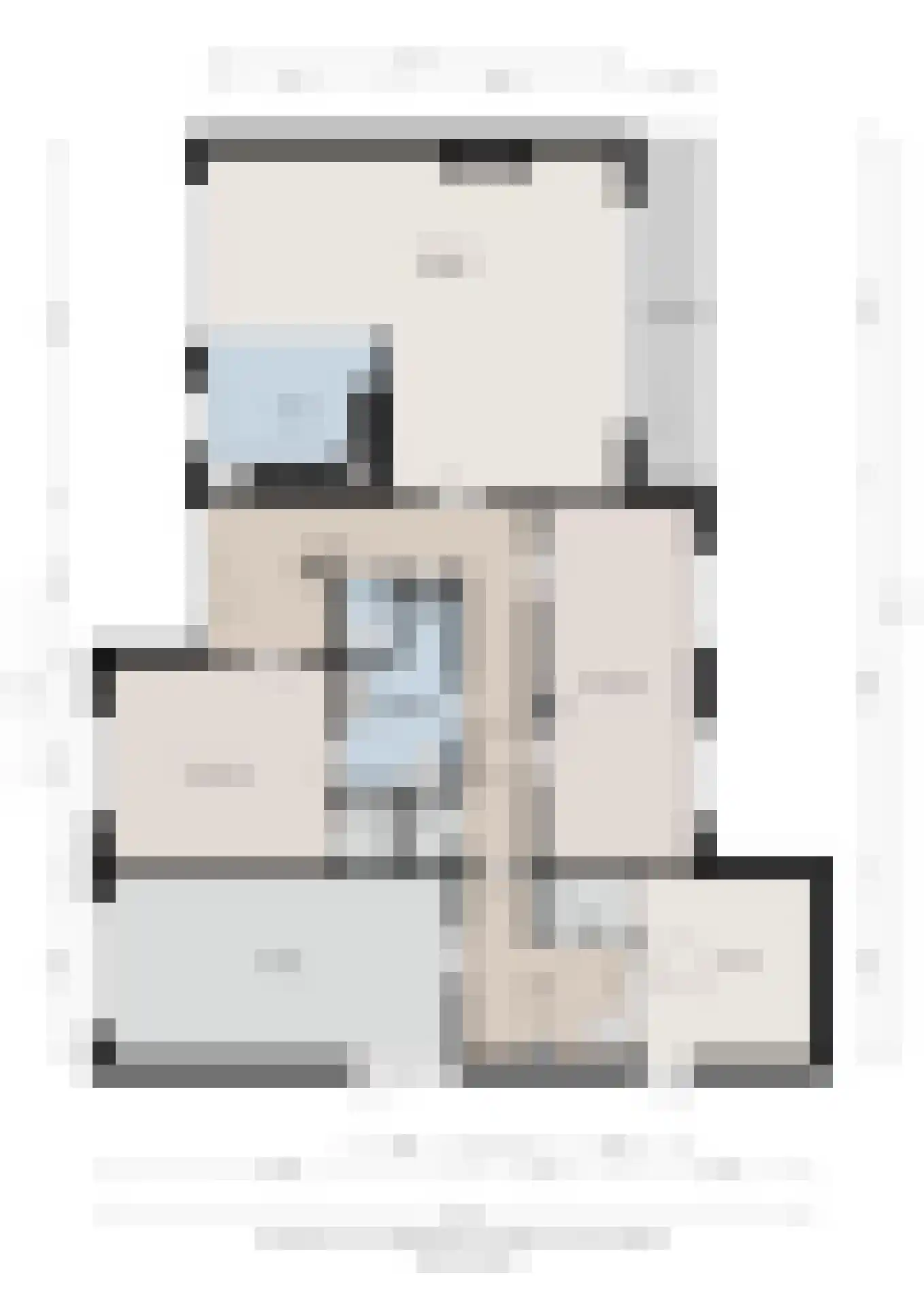Kymmelskampen 36 Dalen thumbnail 51