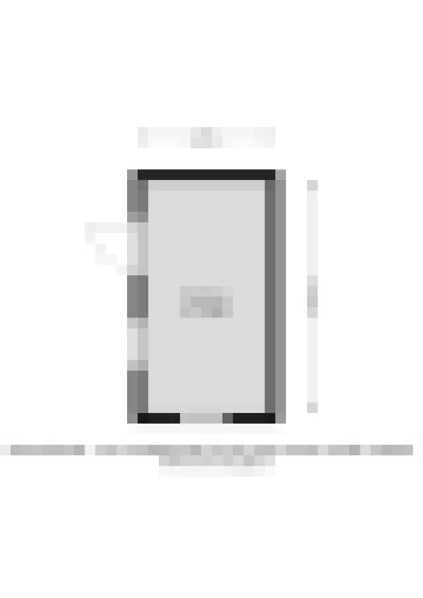Kymmelskampen 36 Dalen thumbnail 52