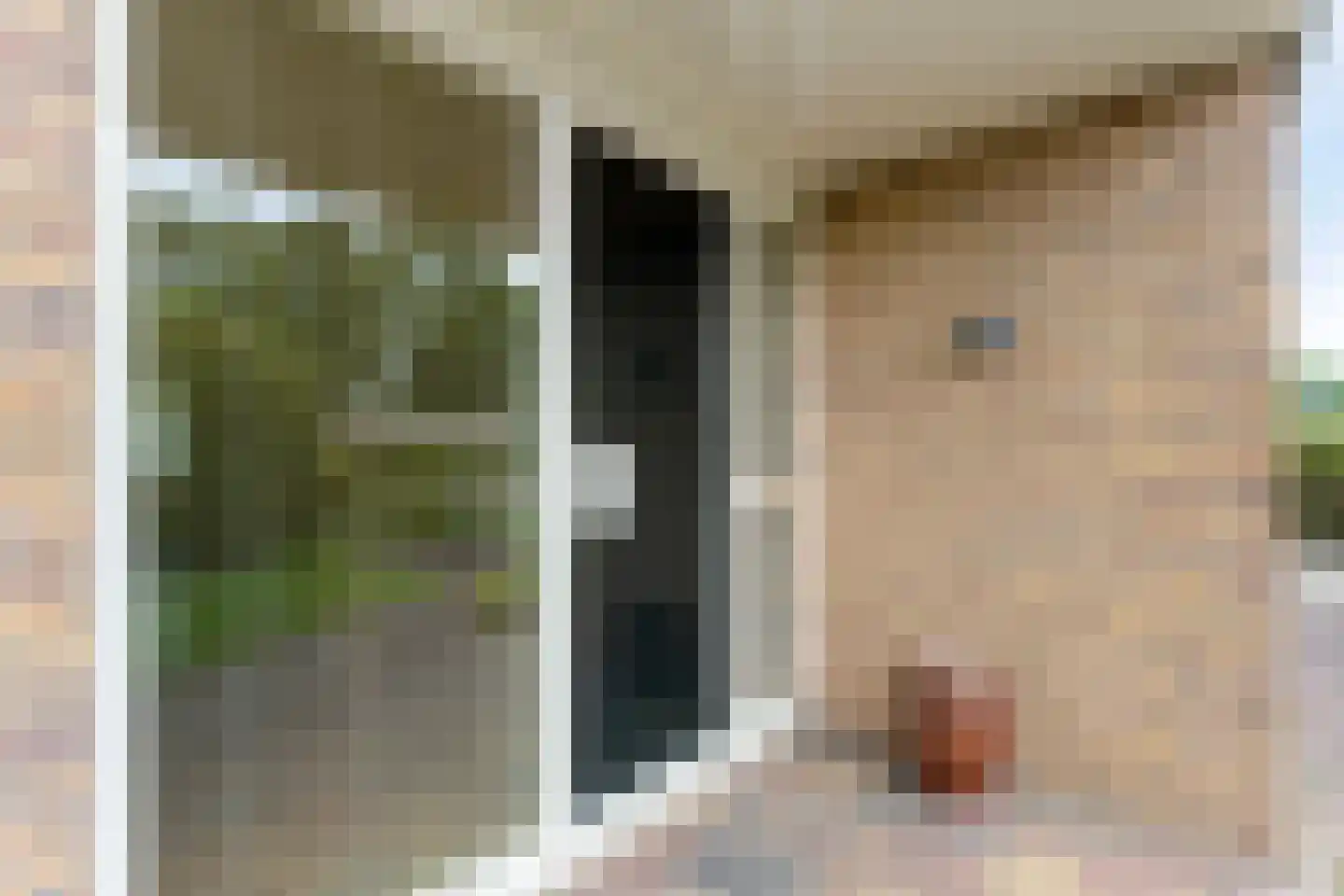 Kymmelskampen 36 Dalen thumbnail 6
