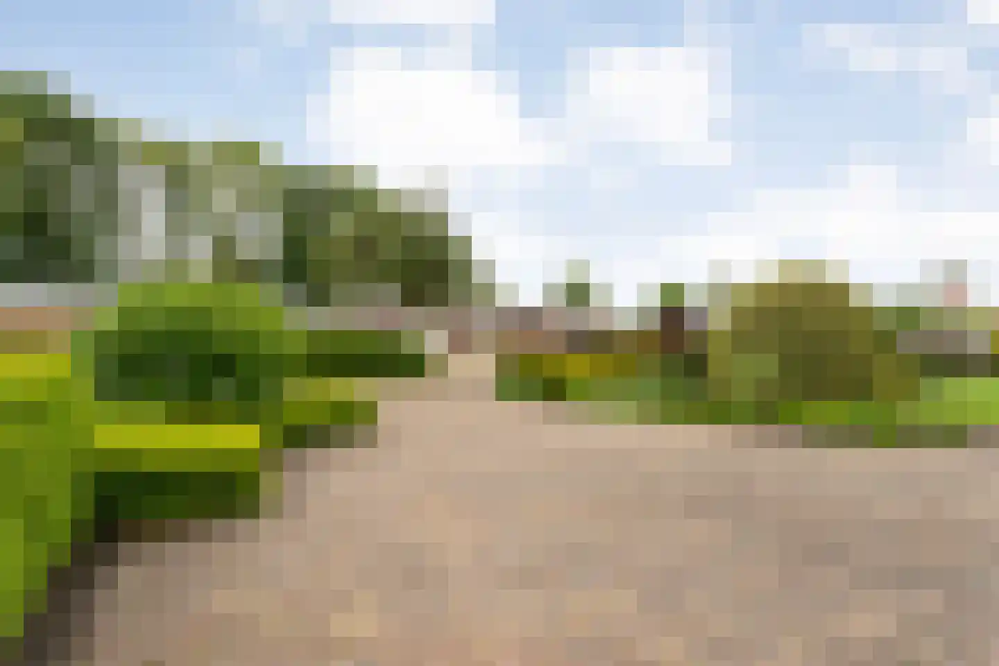 Kymmelskampen 36 Dalen thumbnail 7