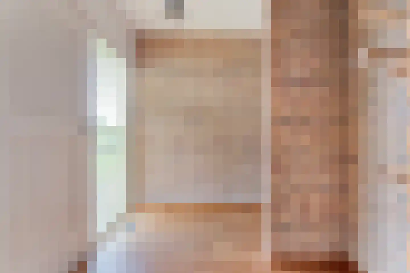 Kymmelskampen 36 Dalen thumbnail 8