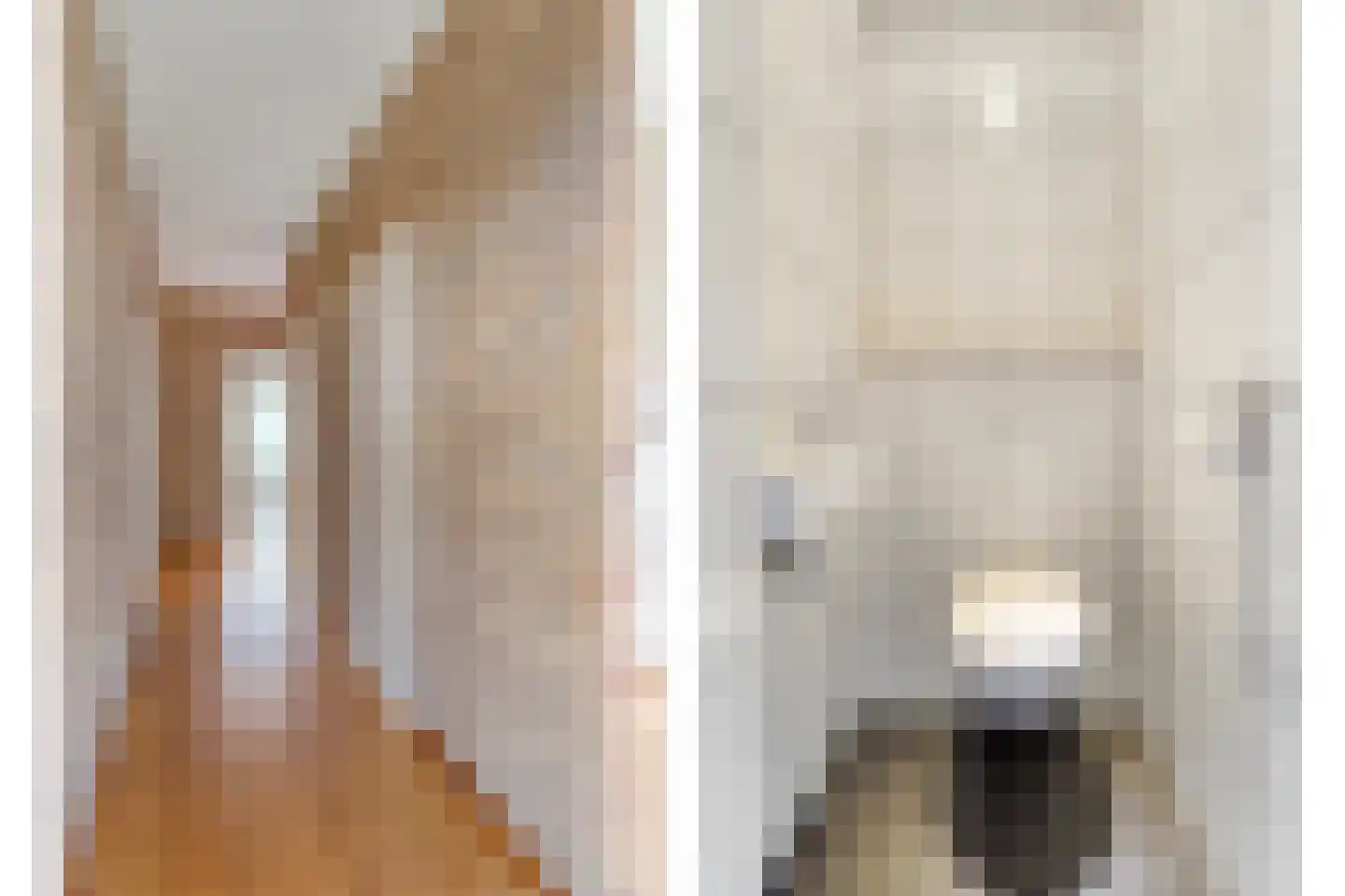 Kymmelskampen 36 Dalen thumbnail 9