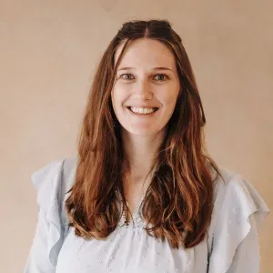 Foto van Kyra Bossink