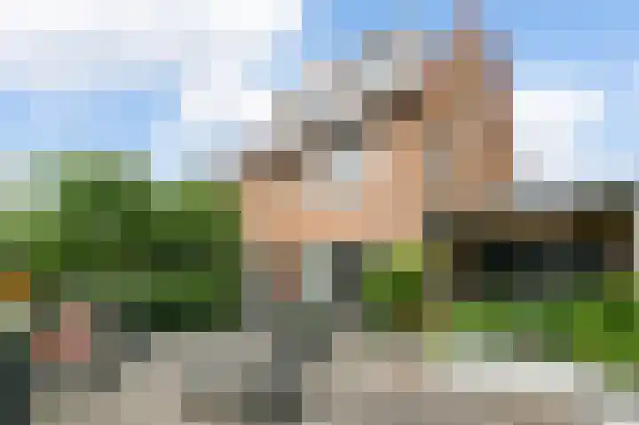 L.A. Braakstraat 1 Aalsmeer thumbnail 11