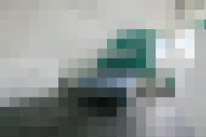 L.A. Braakstraat 1 Aalsmeer thumbnail 32