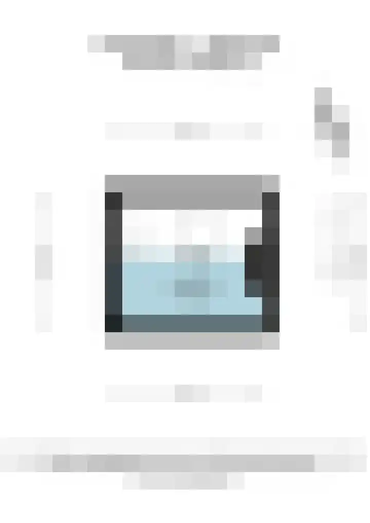l'Amistraat 13 Zandvoort thumbnail 33