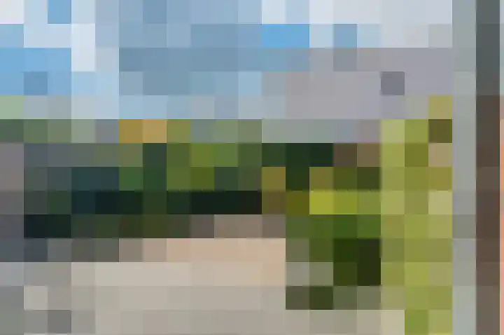 L.B. Pearsonstraat 23 Groningen thumbnail 30