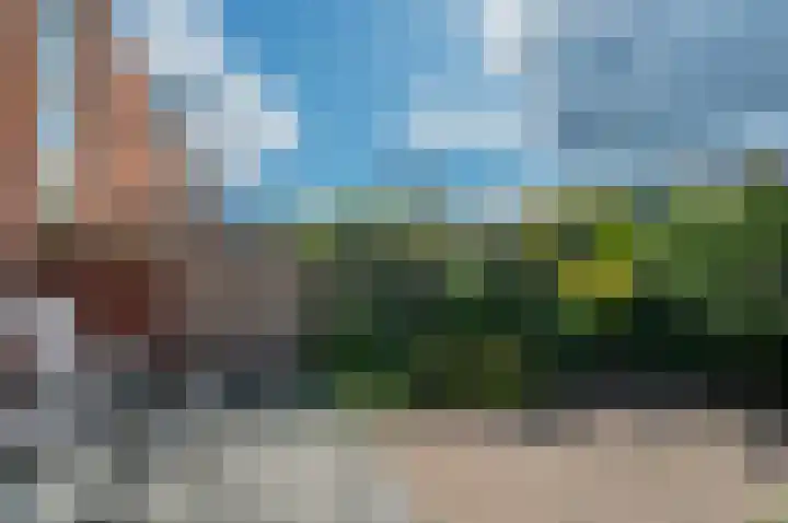 L.B. Pearsonstraat 23 Groningen thumbnail 31