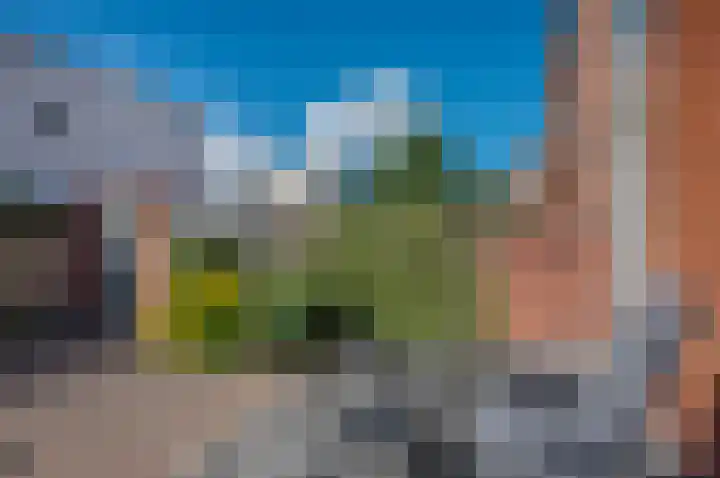 L.B. Pearsonstraat 23 Groningen thumbnail 32