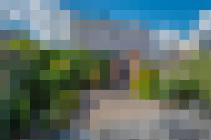 L.B. Pearsonstraat 23 Groningen thumbnail 33