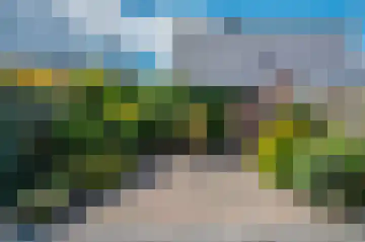 L.B. Pearsonstraat 23 Groningen thumbnail 34