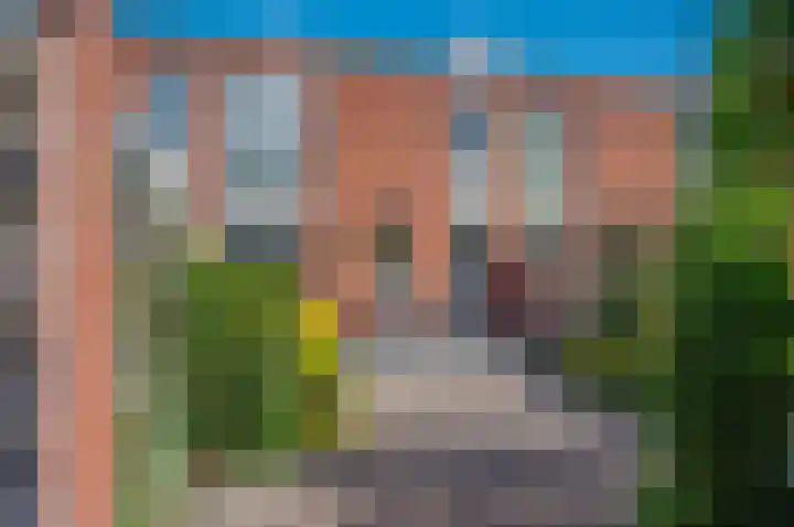 L.B. Pearsonstraat 23 Groningen thumbnail 35
