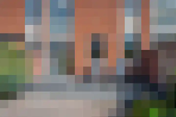 L.B. Pearsonstraat 23 Groningen thumbnail 36