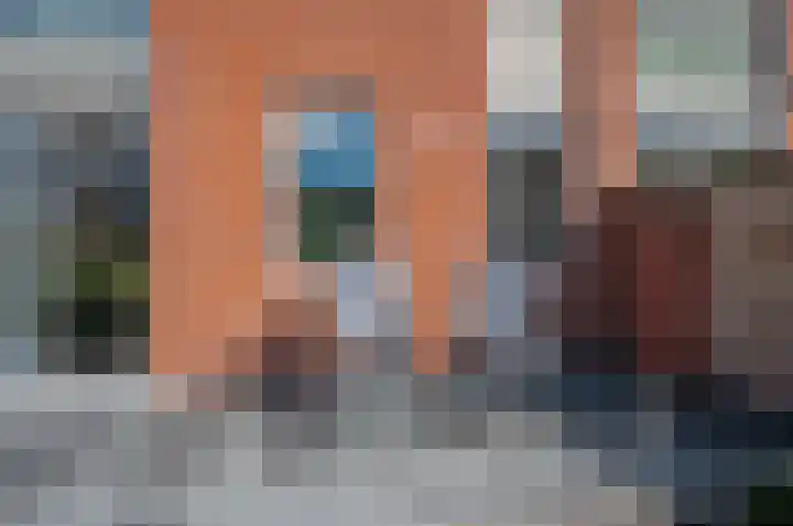 L.B. Pearsonstraat 23 Groningen thumbnail 37
