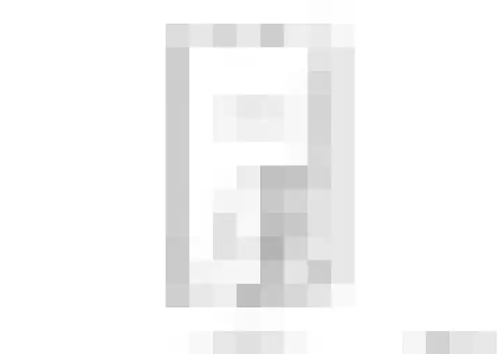 L.B. Pearsonstraat 23 Groningen thumbnail 47