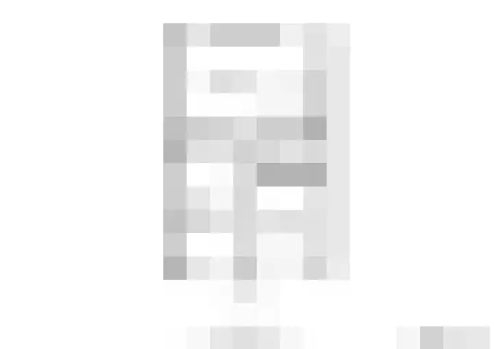 L.B. Pearsonstraat 23 Groningen thumbnail 48