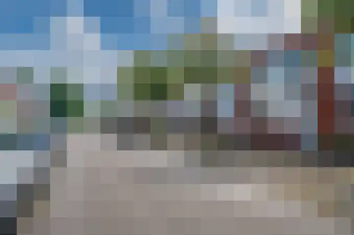 L.B. Pearsonstraat 23 Groningen thumbnail 5