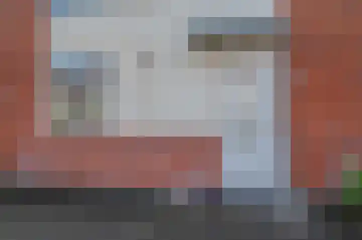 L.B. Pearsonstraat 23 Groningen thumbnail 6