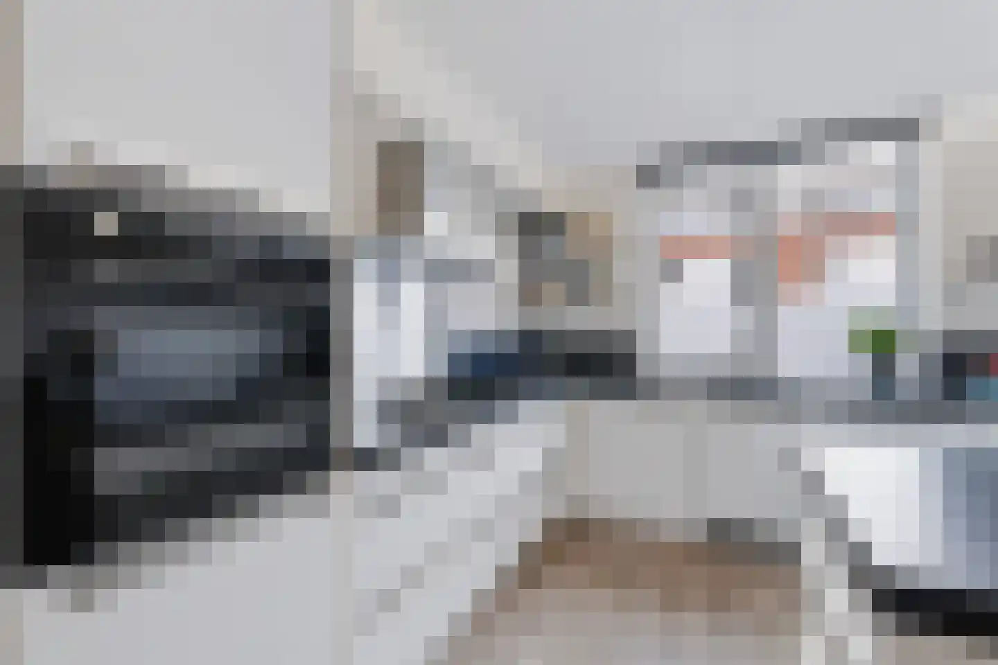 L.B. Pearsonstraat 31 Groningen thumbnail 12