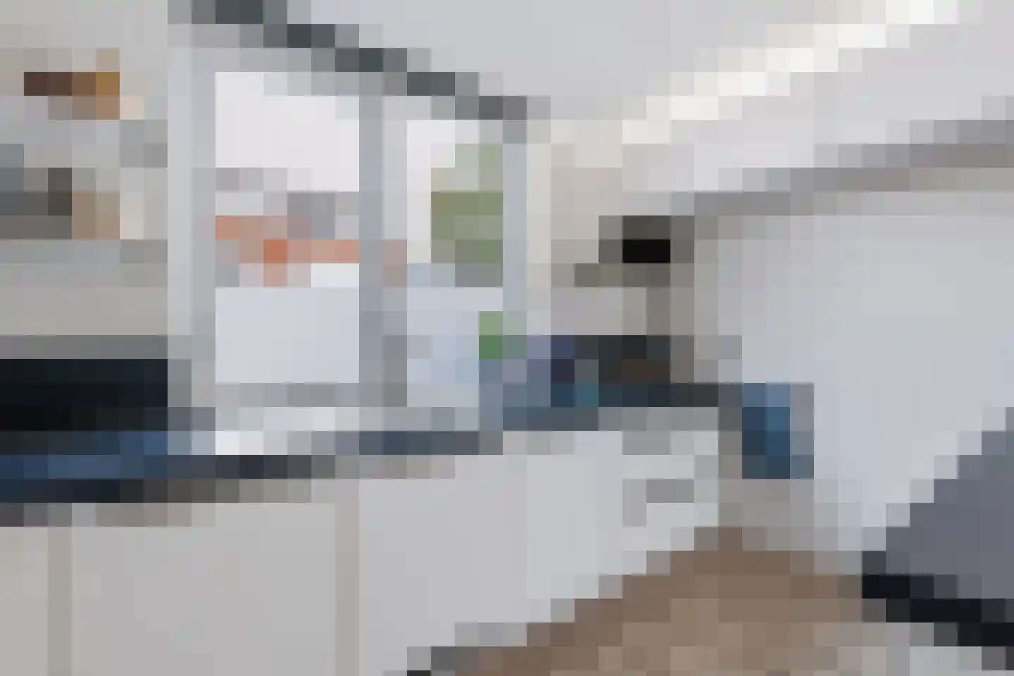 L.B. Pearsonstraat 31 Groningen thumbnail 13