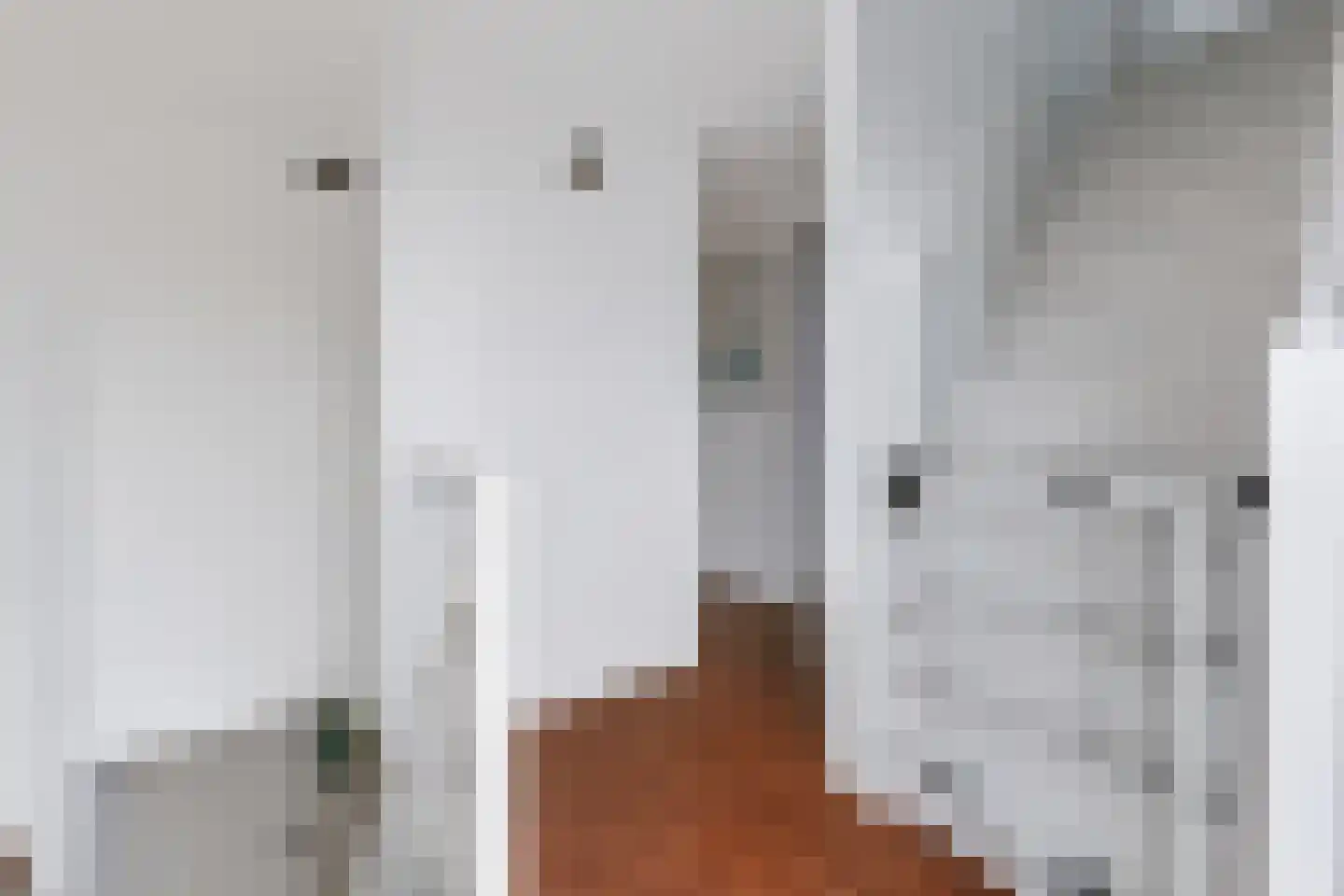 L.B. Pearsonstraat 31 Groningen thumbnail 17