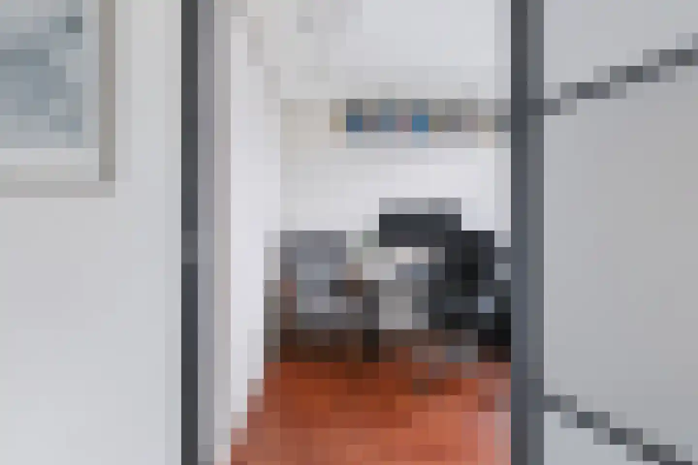 L.B. Pearsonstraat 31 Groningen thumbnail 18