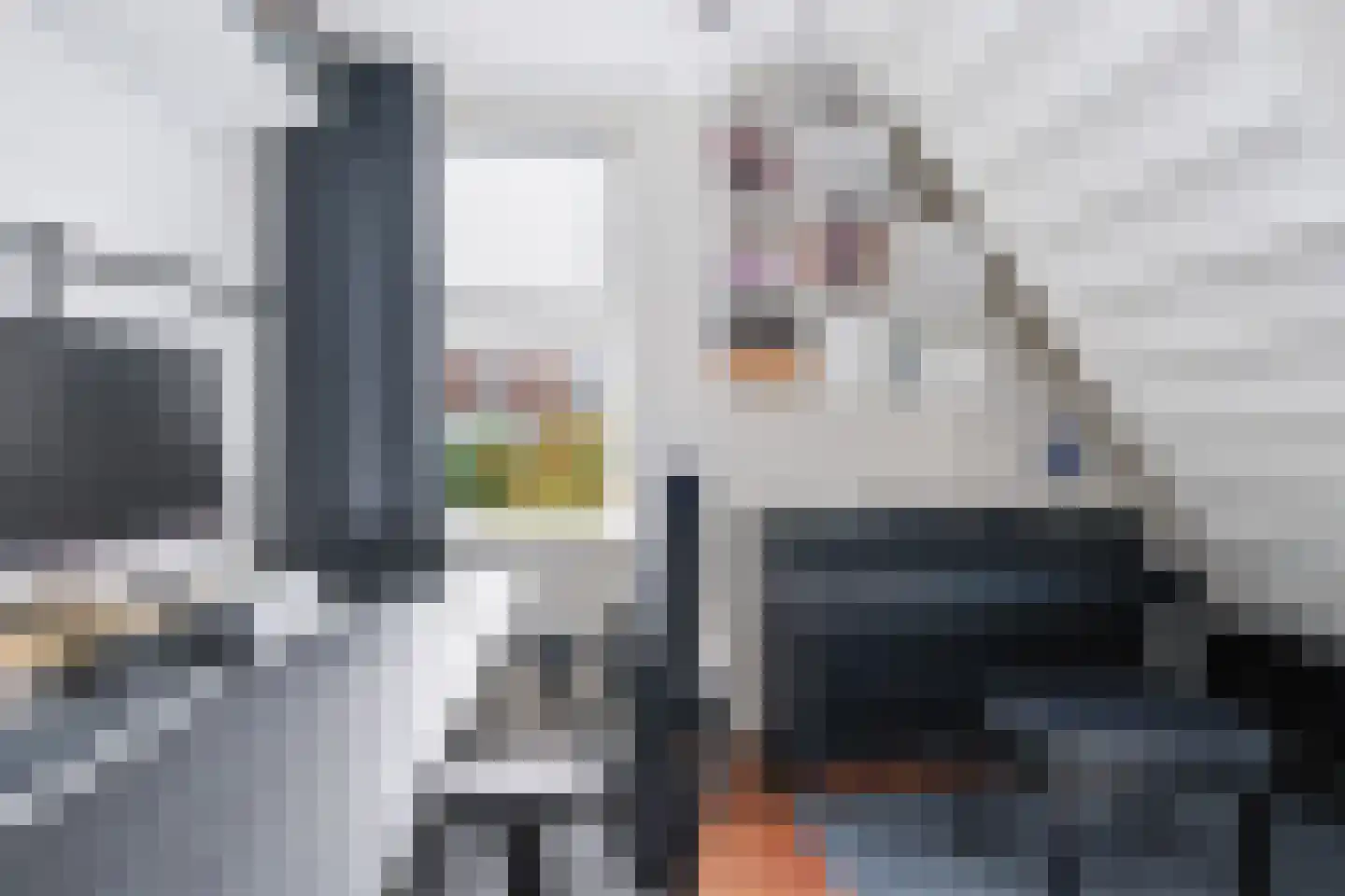 L.B. Pearsonstraat 31 Groningen thumbnail 20