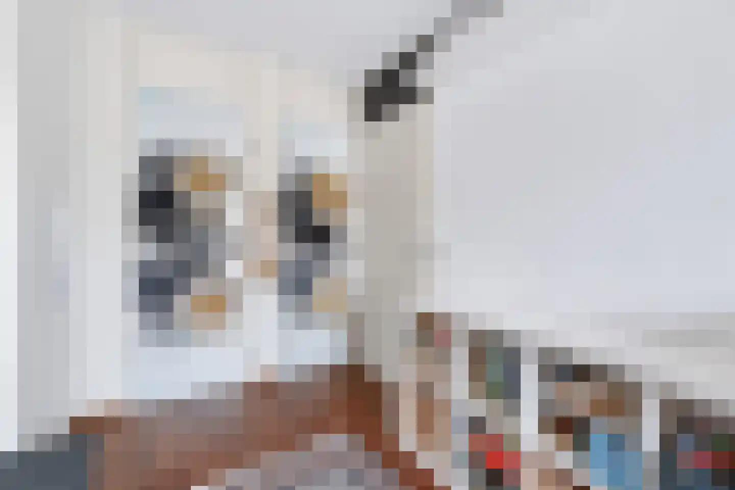 L.B. Pearsonstraat 31 Groningen thumbnail 23